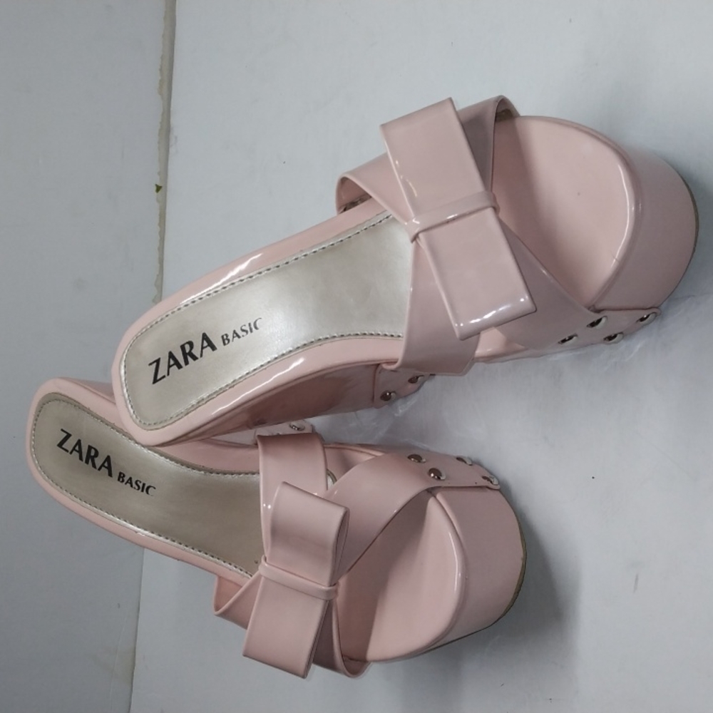 Zara Basic - image 5